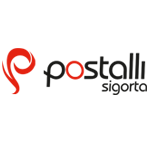 postalli