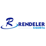 rendeler