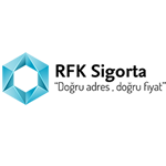 rfksigorta