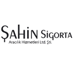 sahinsigorta