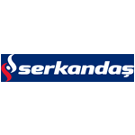 serkandas
