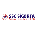 ssc