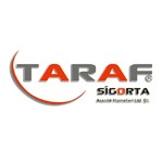 taraf