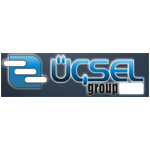 ucsel