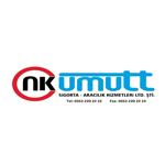 umutt