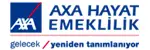 axahayat