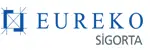 eurekosigorta