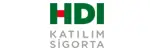 hdikatilimsigortai