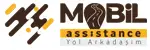 mobilassistance