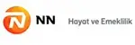 nnhayat_sigorta