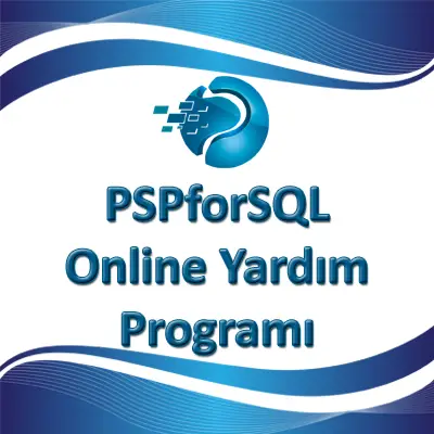 Kutu_Online_Yardim