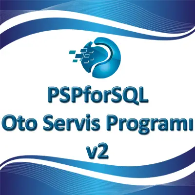 Kutu_Oto_Servis