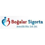 bogalar